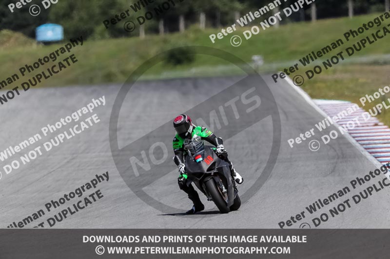 15 to 17th july 2013;Brno;event digital images;motorbikes;no limits;peter wileman photography;trackday;trackday digital images